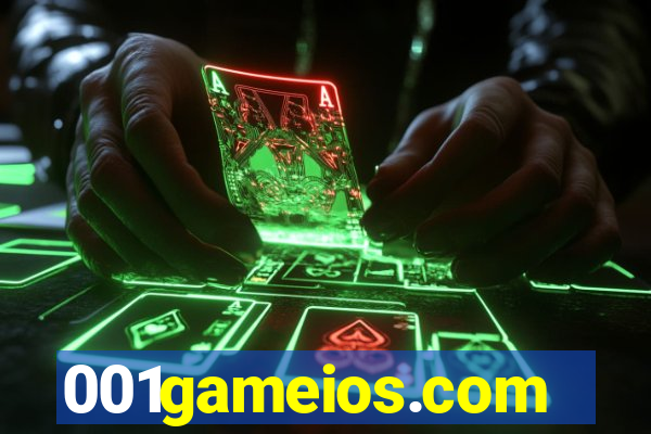 001gameios.com