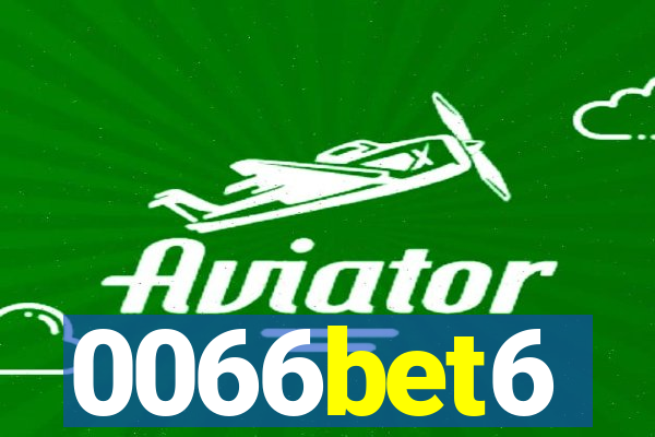 0066bet6