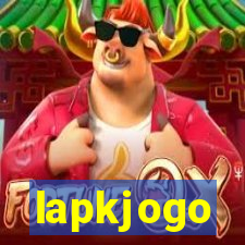 lapkjogo