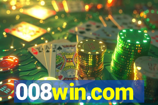 008win.com