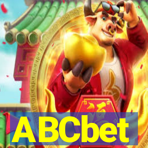 ABCbet