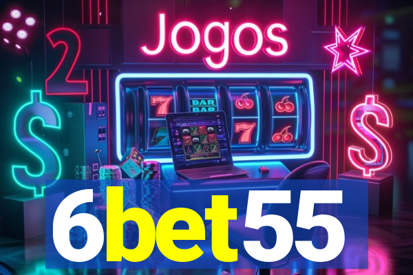 6bet55