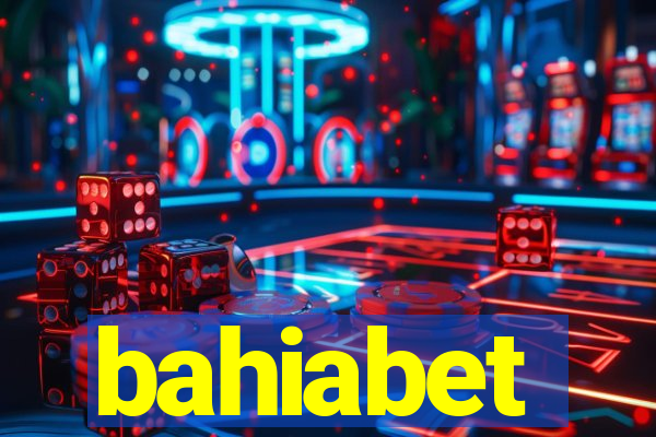 bahiabet