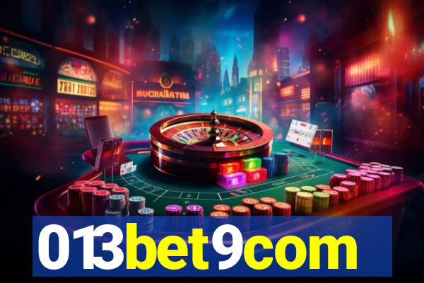 013bet9com