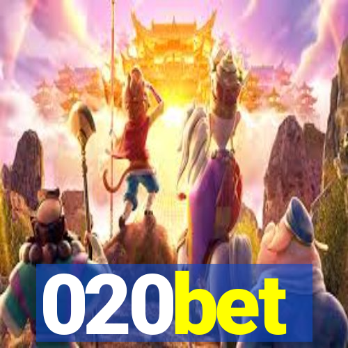 020bet