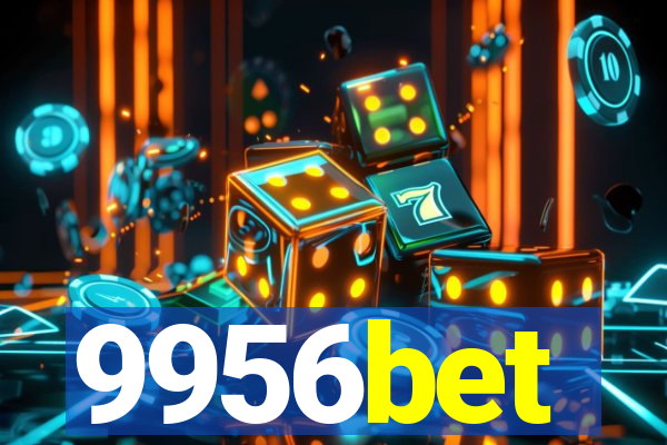 9956bet