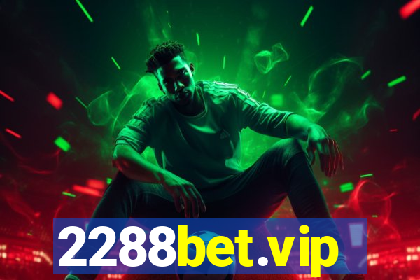 2288bet.vip