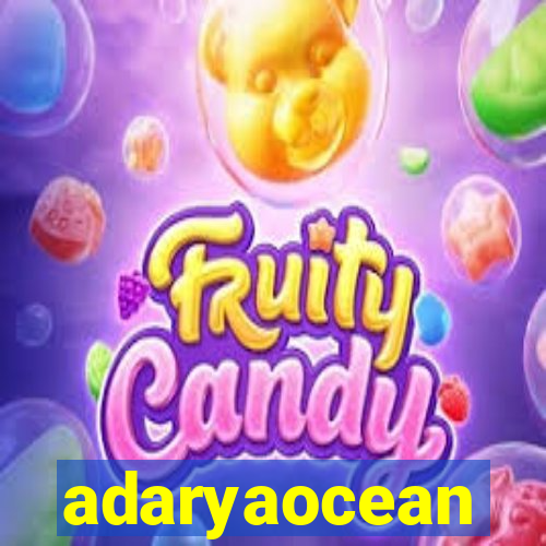 adaryaocean