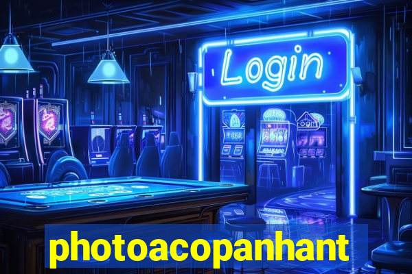 photoacopanhante.