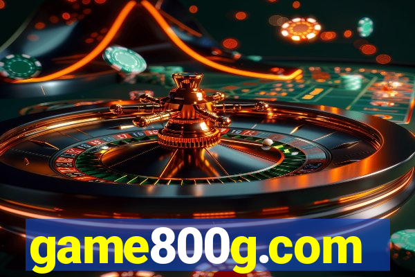 game800g.com