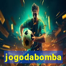 jogodabomba