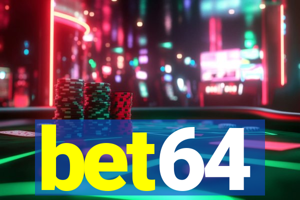 bet64