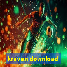 kraven download