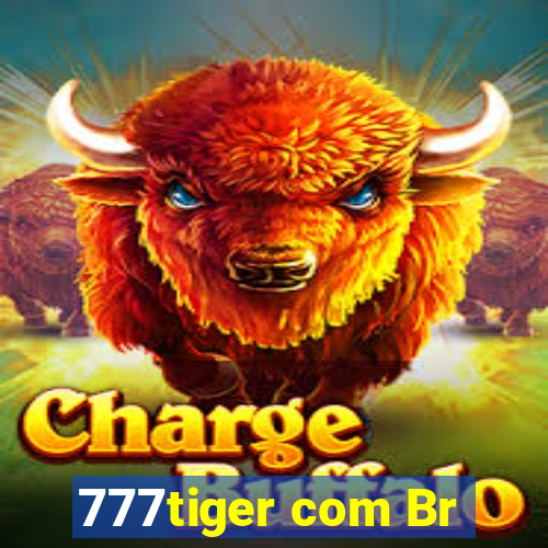 777tiger com Br