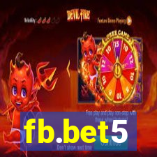 fb.bet5