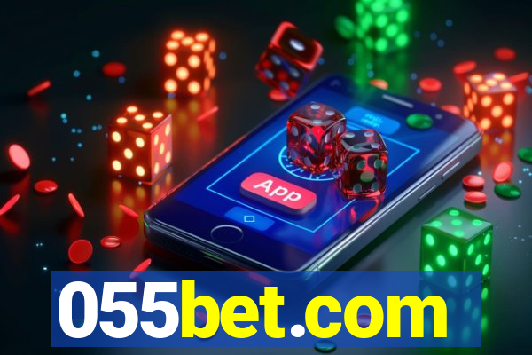 055bet.com