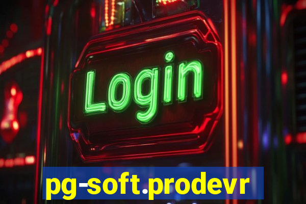 pg-soft.prodevreal