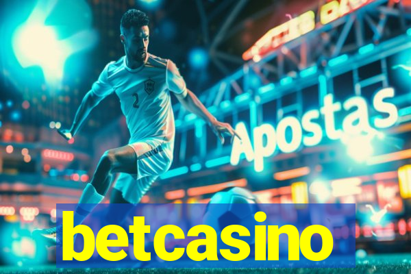 betcasino