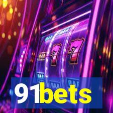 91bets