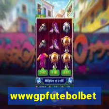 wwwgpfutebolbet