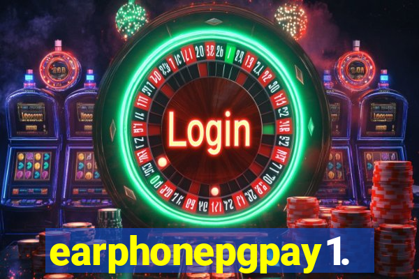 earphonepgpay1.com