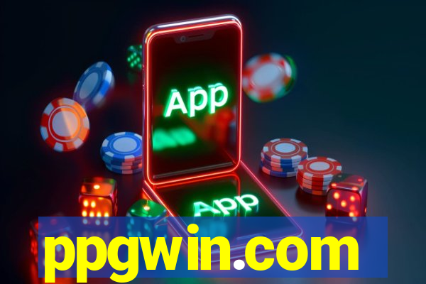 ppgwin.com