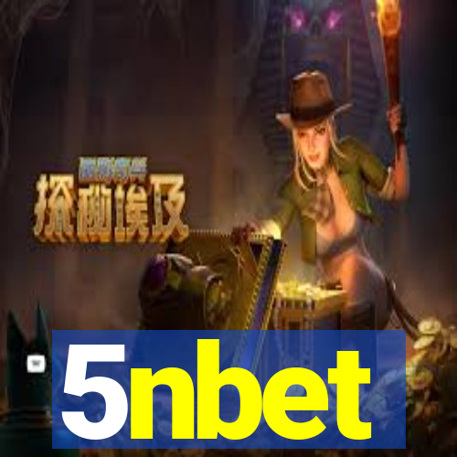 5nbet