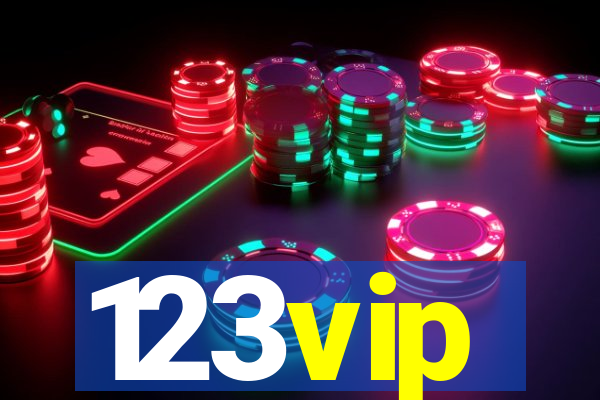 123vip