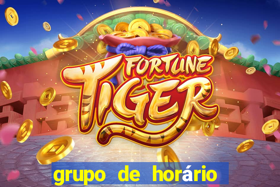 grupo de horário fortune tiger whatsapp 2024