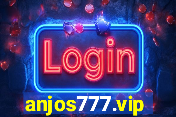 anjos777.vip