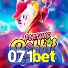 071bet