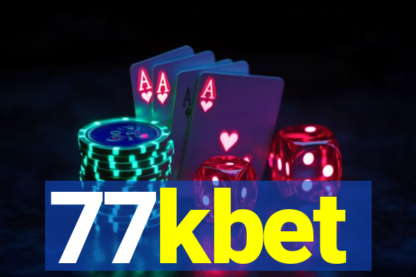 77kbet