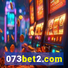 073bet2.com