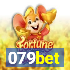 079bet