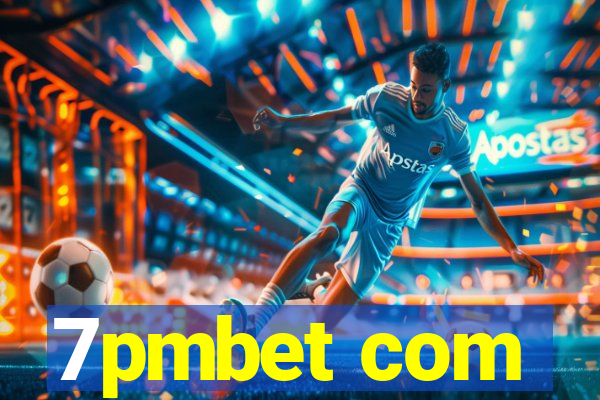 7pmbet com