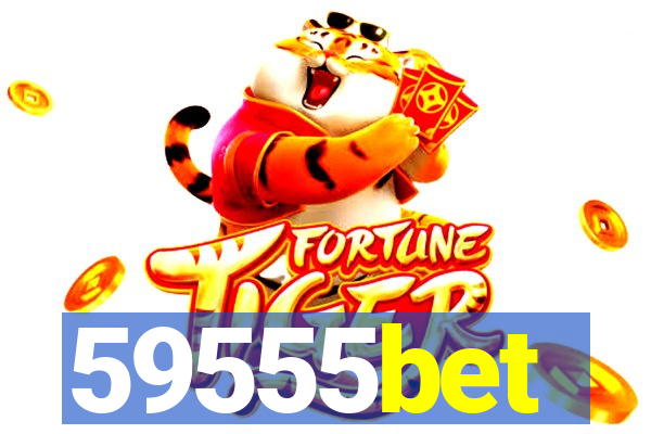 59555bet