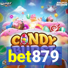 bet879