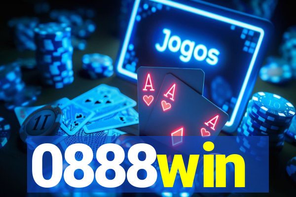 0888win