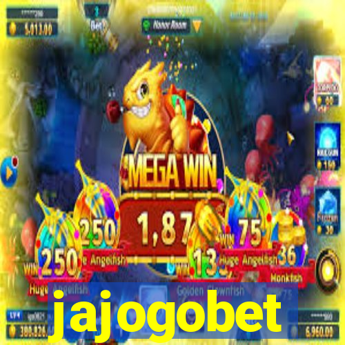 jajogobet