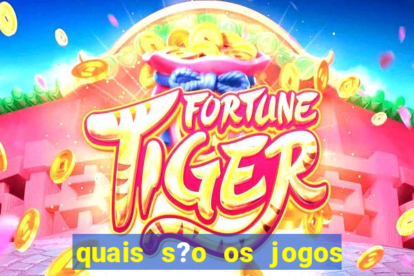 quais s?o os jogos de azar autorizados no brasil