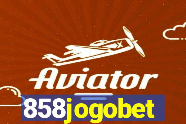 858jogobet