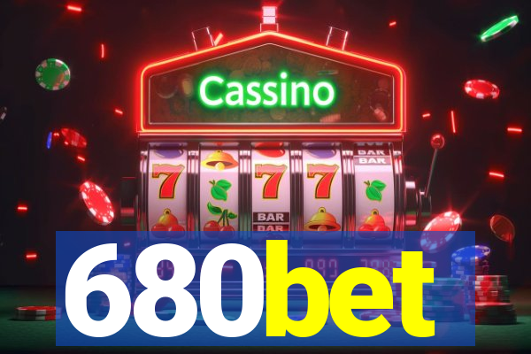 680bet