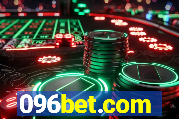 096bet.com