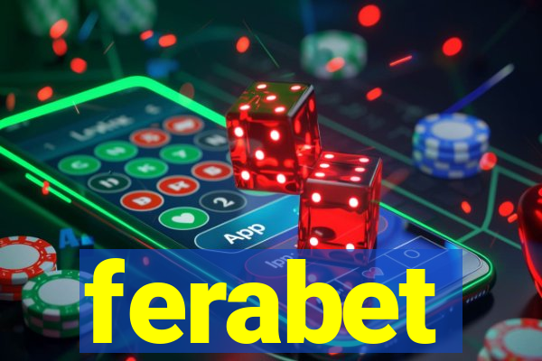 ferabet