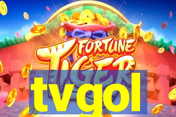 tvgol