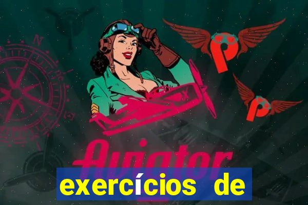 exercícios de simetria de reflexão, rotação e translação 7 ano pdf