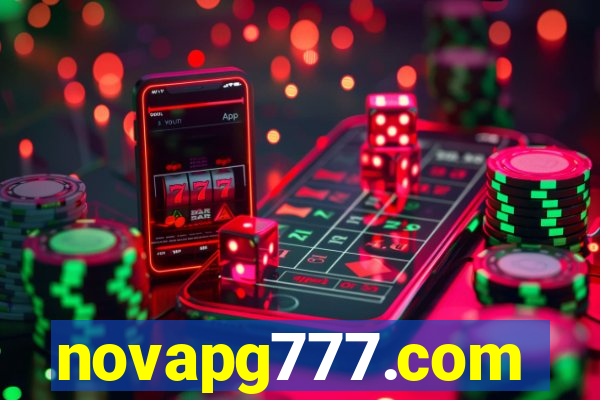 novapg777.com