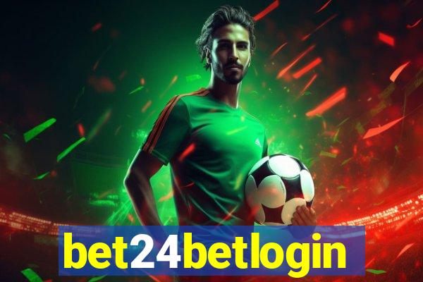 bet24betlogin