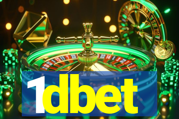 1dbet