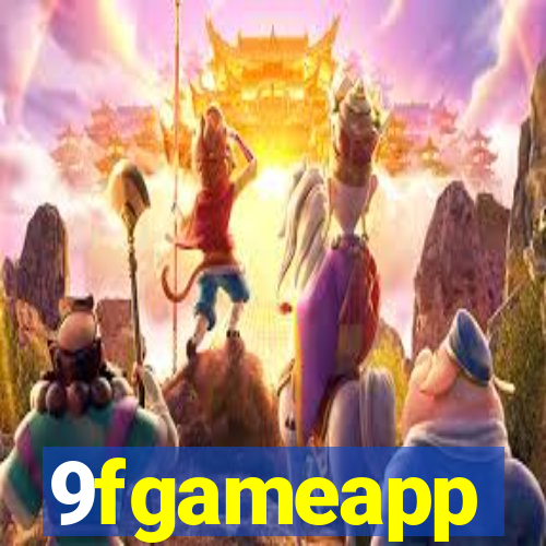 9fgameapp